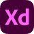 Adobe XD Logo